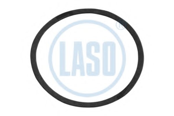 Прокладка, водяной насос FEBI BILSTEIN 03519