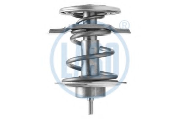 Термостат, охлаждающая жидкость LASO 75201501