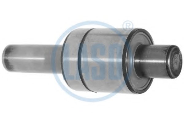 Подшипник, вал водяного насоса LASO 85200506