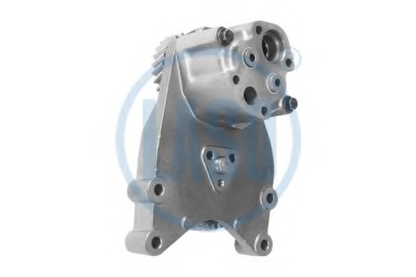 Масляный насос LASO 98180110