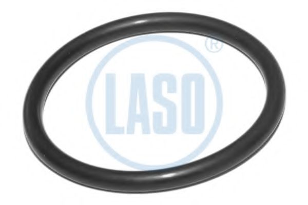 Уплотнительное кольцо LASO 98204524