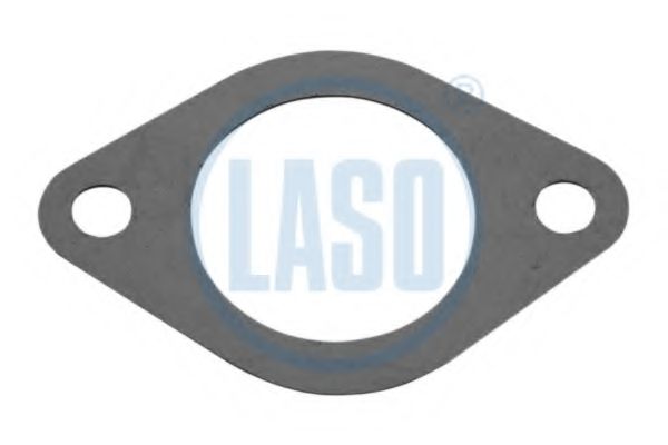 Прокладка, водяной насос LASO 98208009