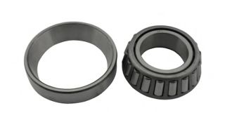 Подшипник PFI 14138A/276