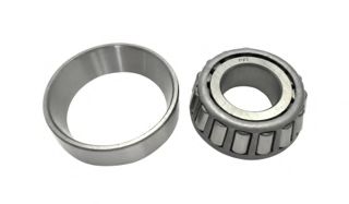 Подшипник PFI 30203