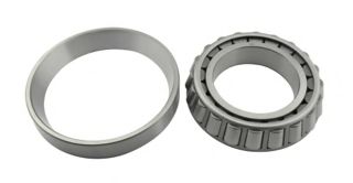 Подшипник PFI 30221