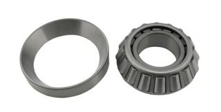 Подшипник PFI 30308D