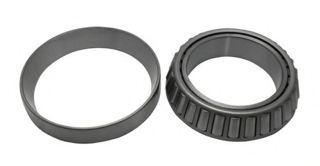 Подшипник PFI 32017X