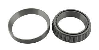 Подшипник PFI 32020X