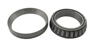 Подшипник PFI 32021X