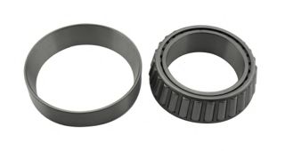 Подшипник PFI 33017