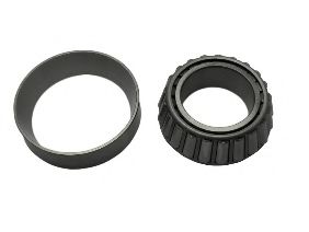 Подшипник PFI 33109