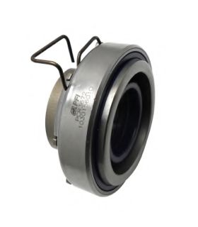 Подшипник PFI PCR3672