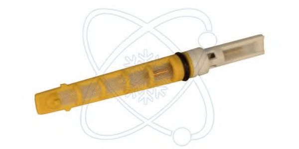 Расширительный клапан, кондиционер ELECTRO AUTO 60C0003