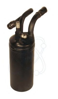 Осушитель, кондиционер ELECTRO AUTO 70V0003