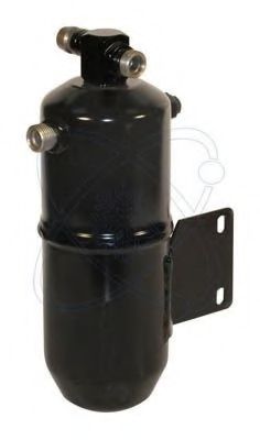 Осушитель, кондиционер ELECTRO AUTO 70X0014