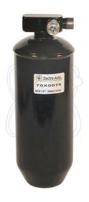 Осушитель, кондиционер AVA QUALITY COOLING 170124