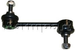 Тяга / стойка, стабилизатор FORMPART 1108007