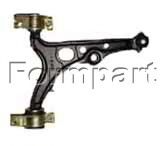 Рычаг независимой подвески колеса, подвеска колеса FORMPART 1409002