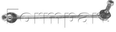 Тяга / стойка, стабилизатор FORMPART 1708006