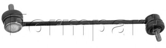 Тяга / стойка, стабилизатор FORMPART 3208010