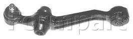 Рычаг независимой подвески колеса, подвеска колеса FORMPART 4005001