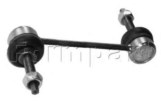 Тяга / стойка, стабилизатор FORMPART 4808000