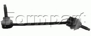 Тяга / стойка, стабилизатор FORMPART 4808003