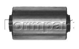 Подвеска, рычаг независимой подвески колеса FORMPART 3600010