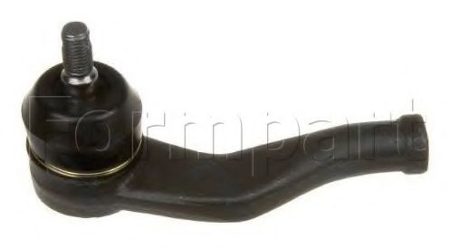 Наконечник поперечной рулевой тяги FORMPART 4002003