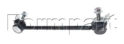 Тяга / стойка, стабилизатор FORMPART 4108073