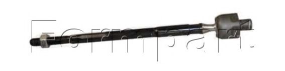 Осевой шарнир, рулевая тяга FORMPART 4307010