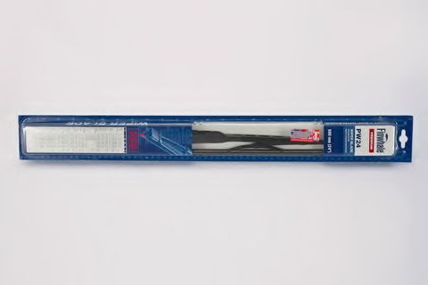 Щетка стеклоочистителя FINWHALE PW24