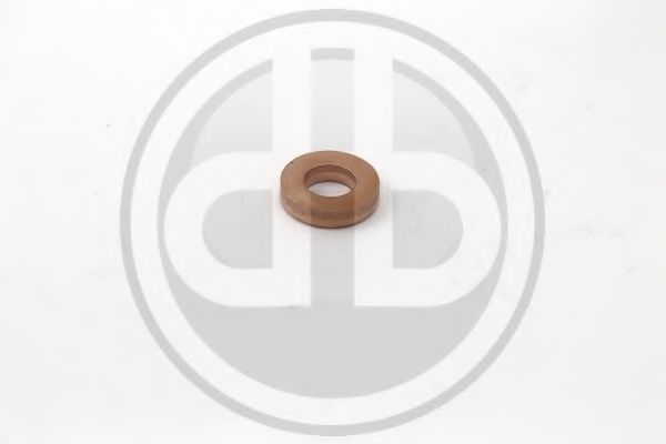 Шайба тепловой защиты, система впрыска BUCHLI 7703062072