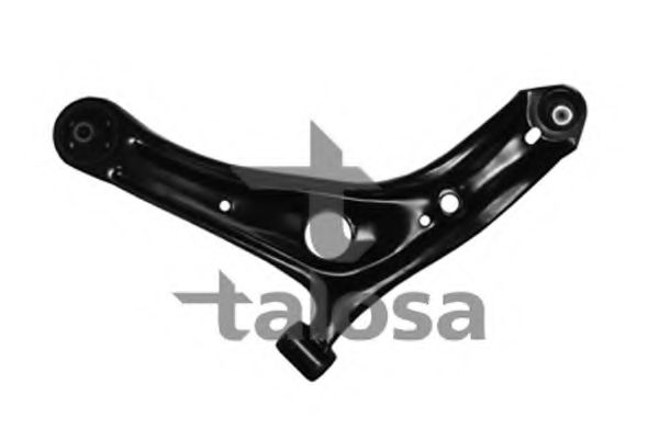 Рычаг независимой подвески колеса, подвеска колеса TALOSA 40-03187