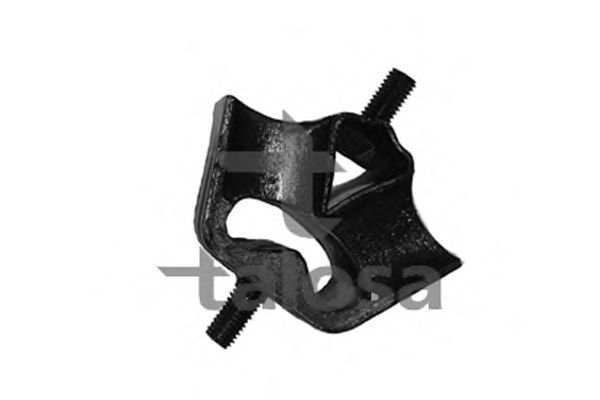 Подвеска, двигатель TALOSA 61-06584