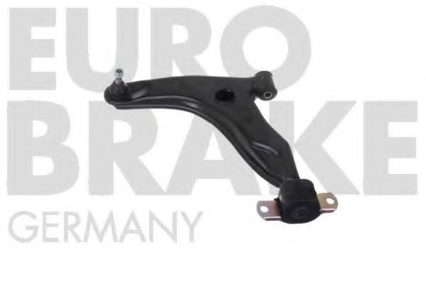 Рычаг независимой подвески колеса, подвеска колеса EUROBRAKE 59025014807