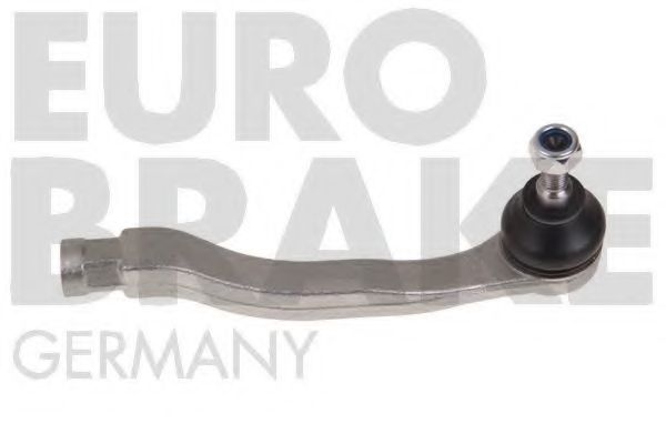 Наконечник поперечной рулевой тяги EUROBRAKE 59065032607