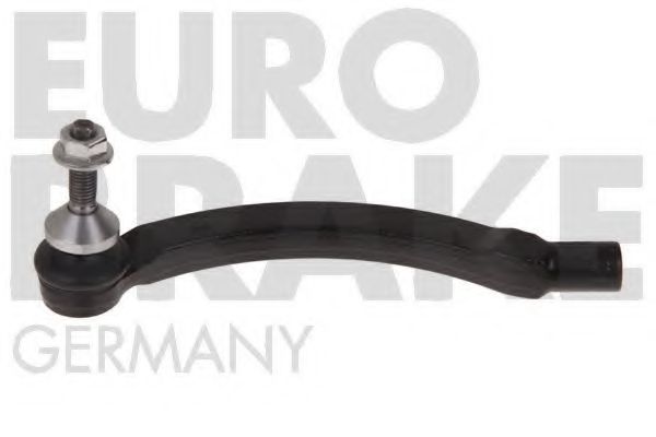 Наконечник поперечной рулевой тяги EUROBRAKE 59065034823