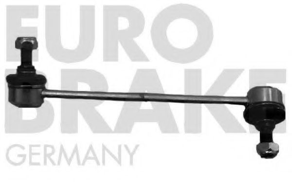 Тяга / стойка, стабилизатор EUROBRAKE 59145113413