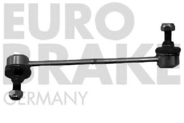 Тяга / стойка, стабилизатор EUROBRAKE 59145113414