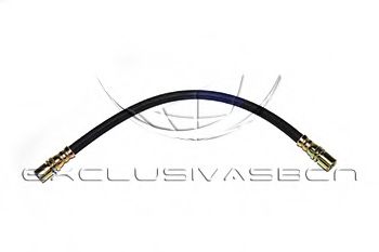 Кронштейн, тормозный шланг MDR MBH-2253