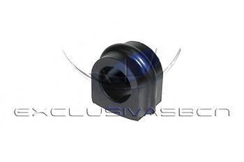 Втулка, стабилизатор MDR MEM-8172