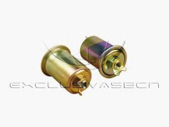 Топливный фильтр MDR MFF-3250