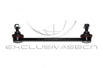 Стабилизатор, ходовая часть MDR MSS-8400