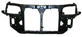 Крепление радиатора MDR THZ 525 0000