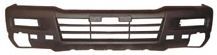 Буфер MDR TMS 803 0400
