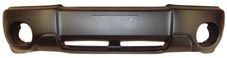 Буфер MDR TSB 403 0000