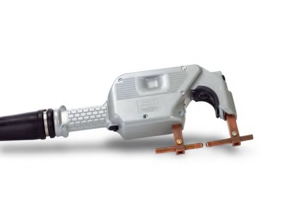 Сварочный рукав, сварочное оборудование ELEKTRON 419200