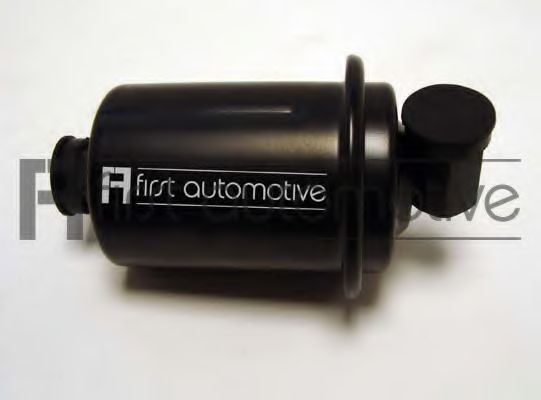 Топливный фильтр 1A FIRST AUTOMOTIVE P10351