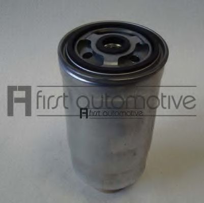 Топливный фильтр 1A FIRST AUTOMOTIVE D21110